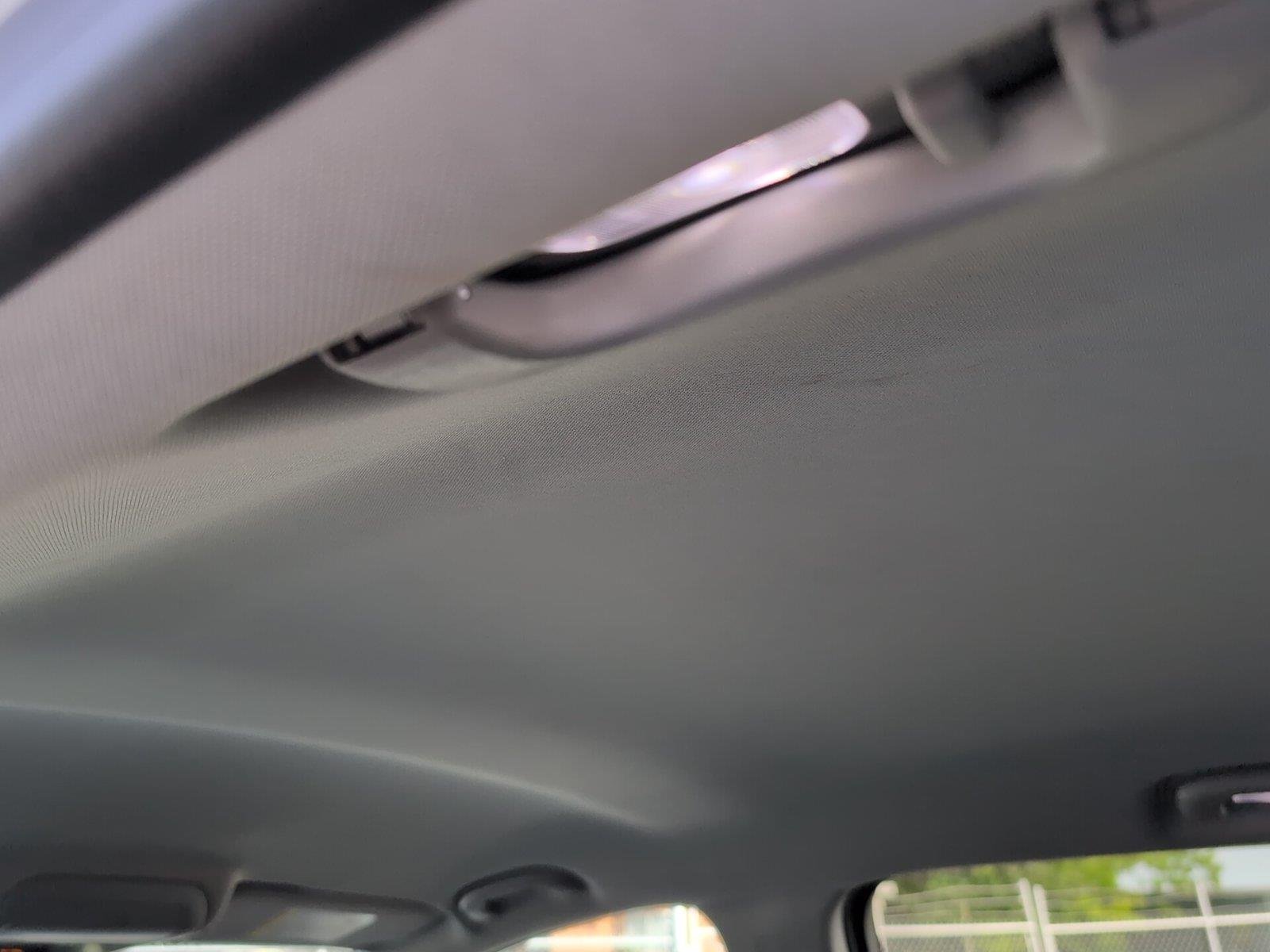 Used 2024 Summit White GMC SLE image 30