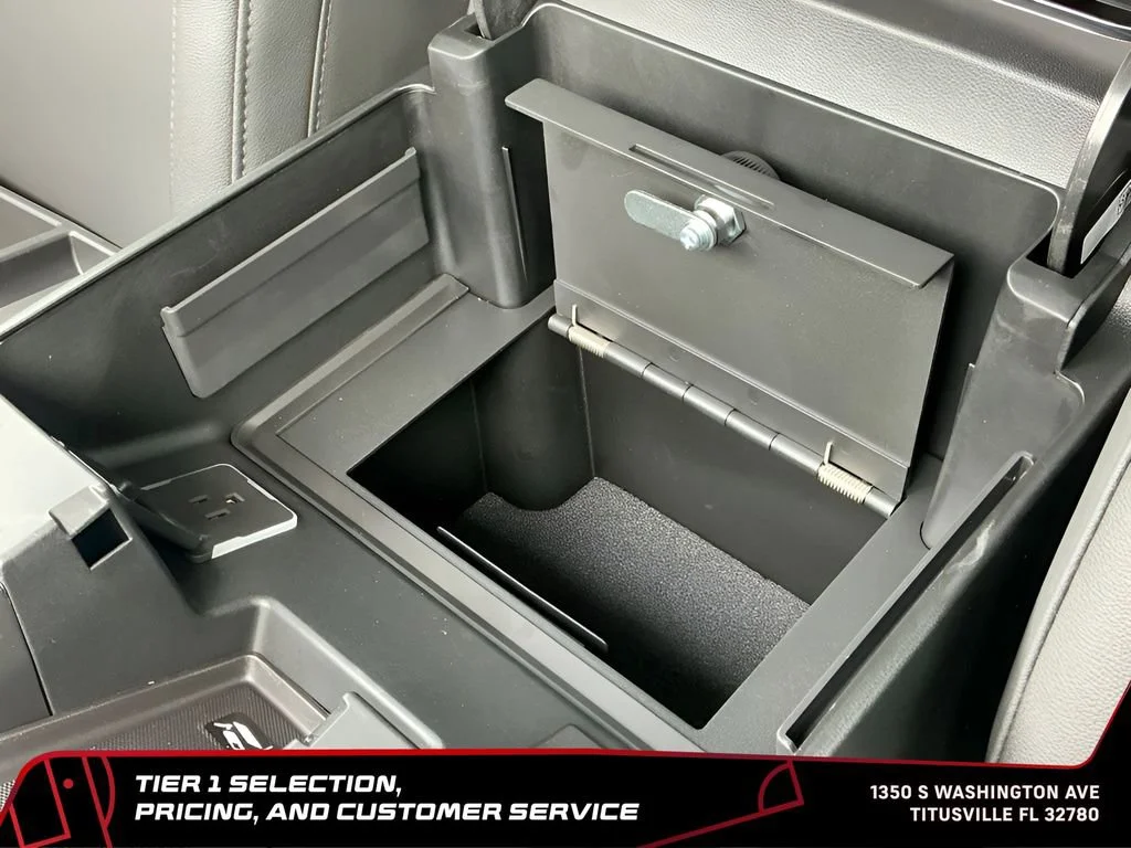New 2026 Cardinal Red GMC Elevation image 28