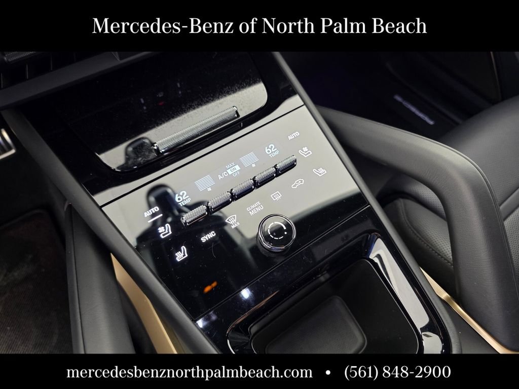 Used 2025 White Porsche Turbo GT image 26