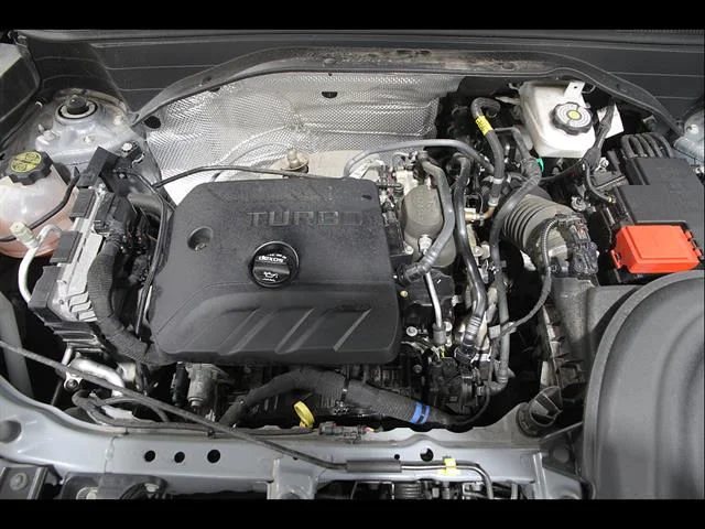Photo 20
