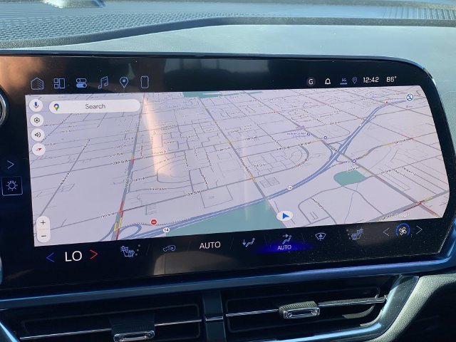2026 Chevrolet Equinox EV 2LT - Photo 23