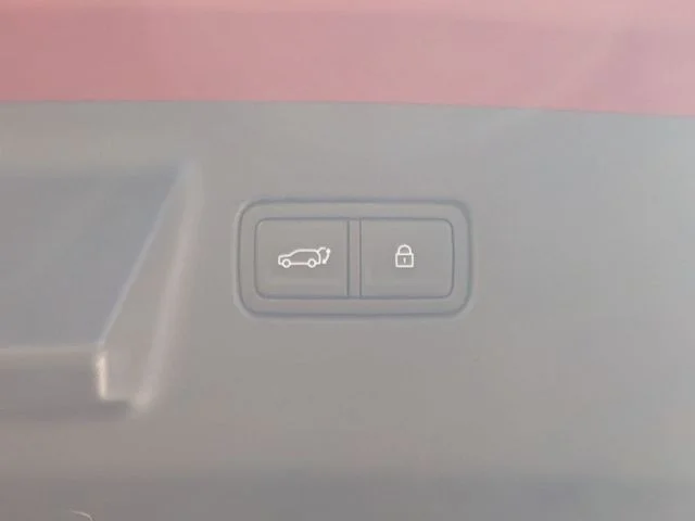 New 2026 Red Hyundai Calligraphy image 29
