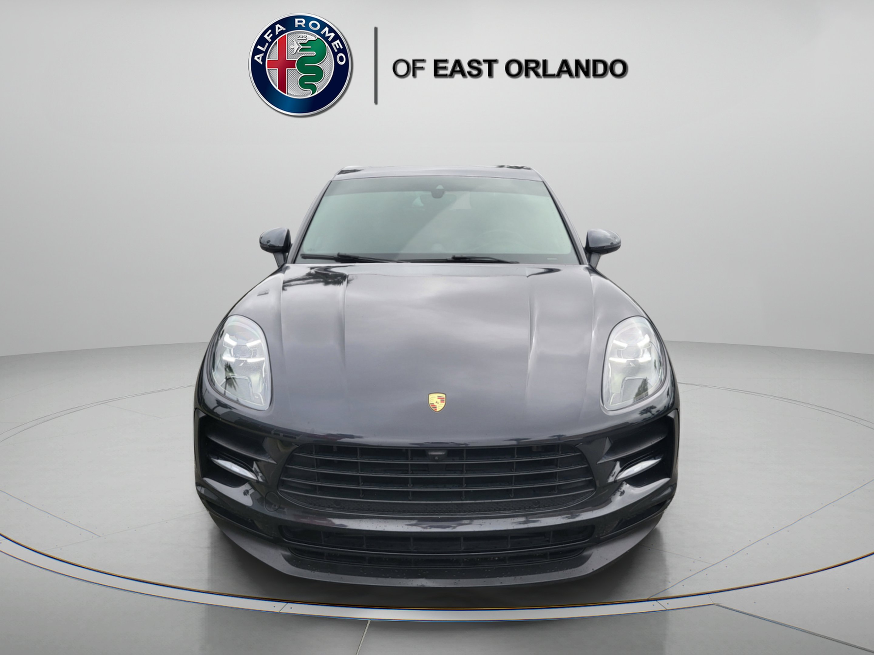 WP1AA2A53KLB04375
