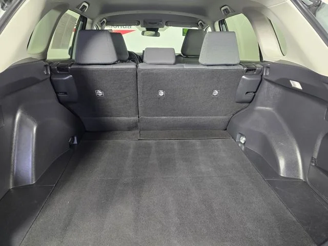 Used 2022 Gray Toyota XLE image 28