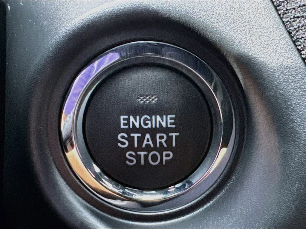 New 2026 Blue Subaru Premium image 20