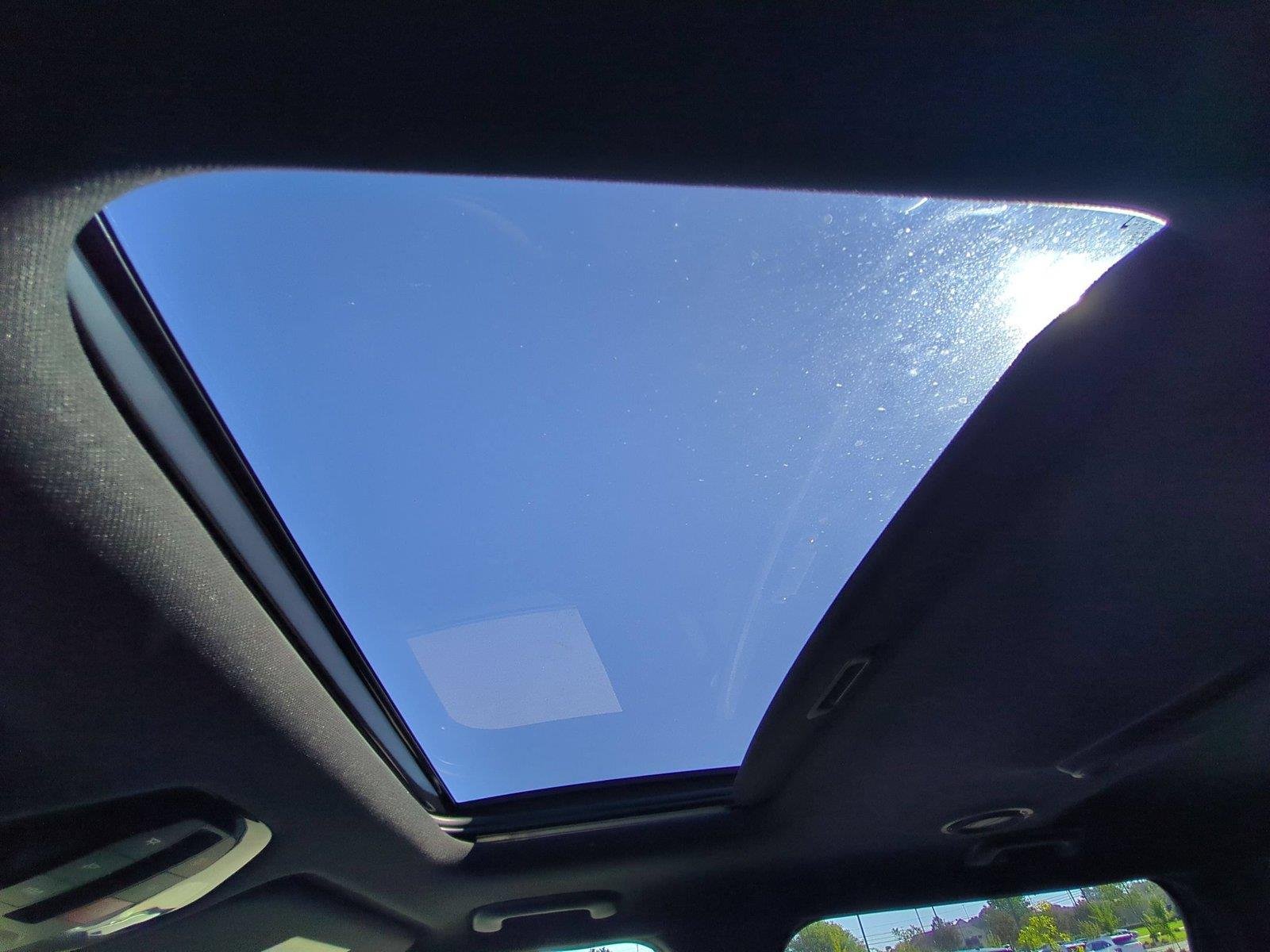 New 2027 Midnight Lake Blue Kia S image 30