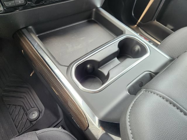 car-gallery-22
