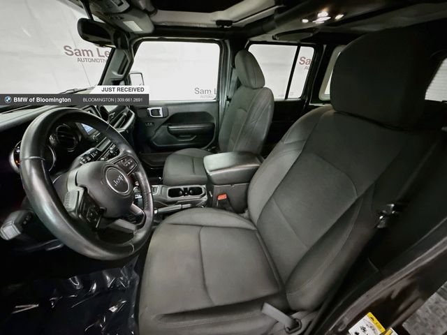 Photo 19