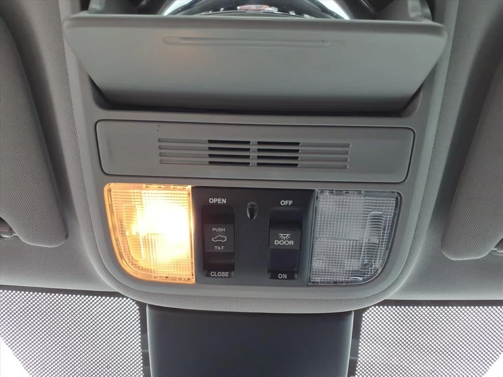 Used 2023 Gray Honda EX-L image 28