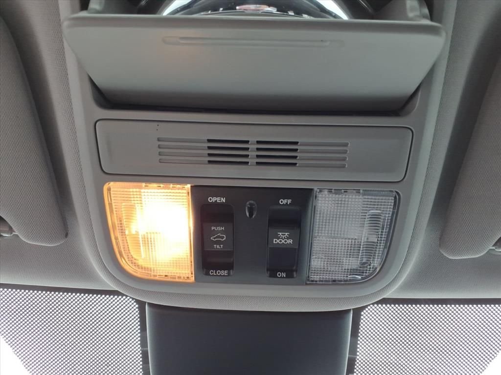 Used 2023 Gray Honda EX-L image 28