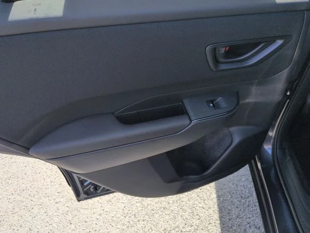 2026 Subaru Outback Premium - Photo 26