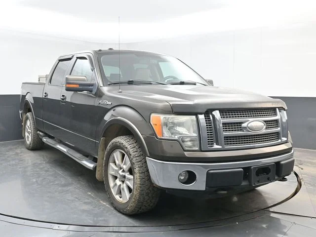 1FTPW14V59FA16634