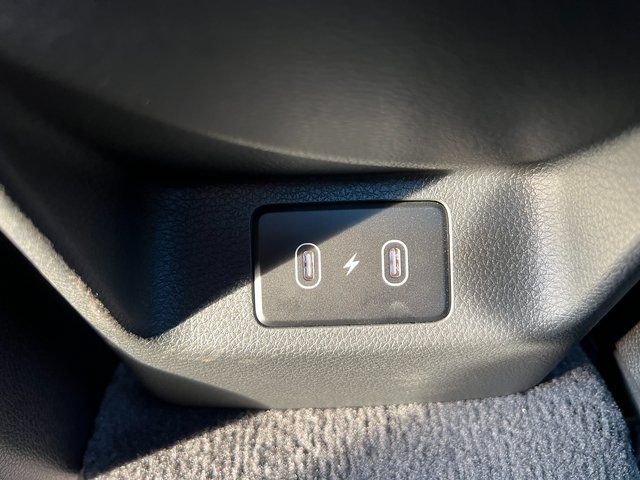 2026 Kia K5 GT-Line - Photo 30