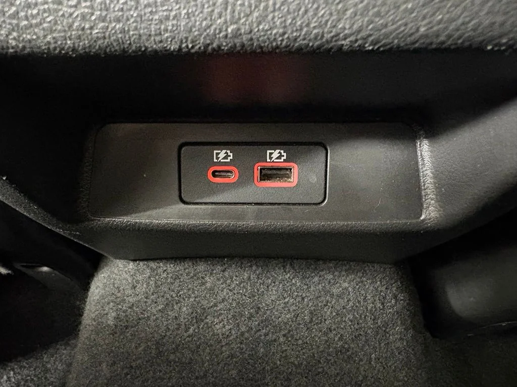 Photo 35
