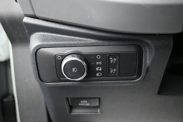 Certified Used 2022 Cactus Ford Black Diamond image 40