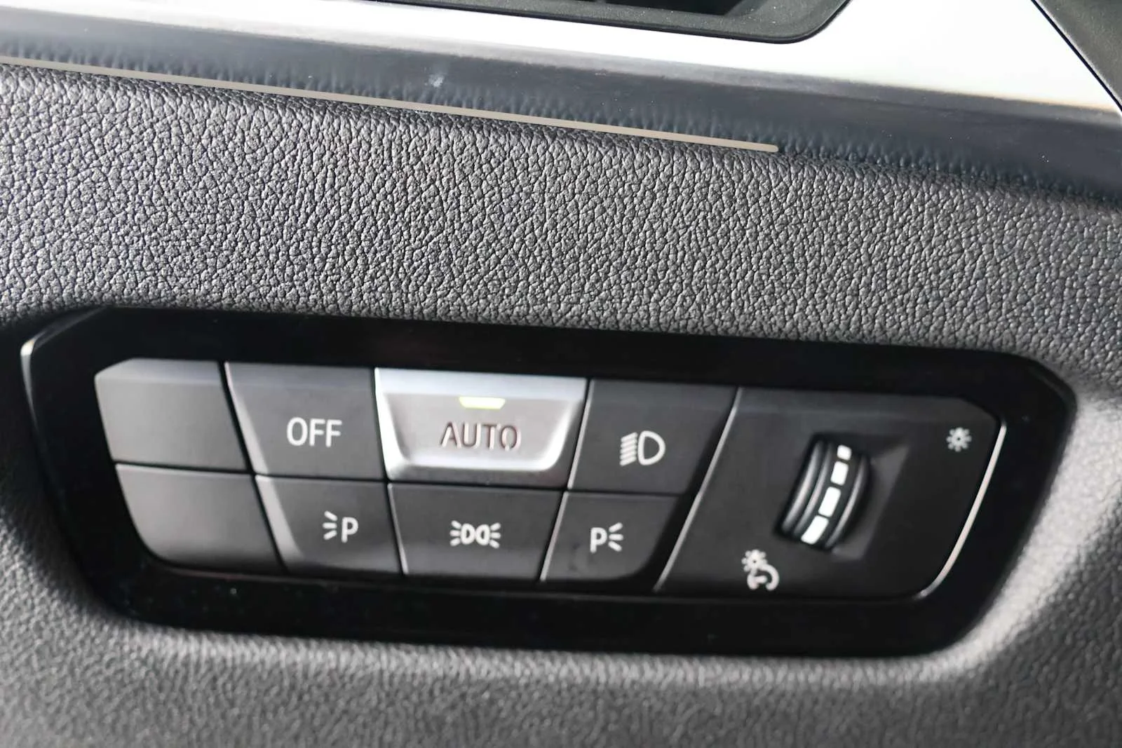 Certified Used 2024 Portimao Blue Metallic BMW 430i xDrive image 20