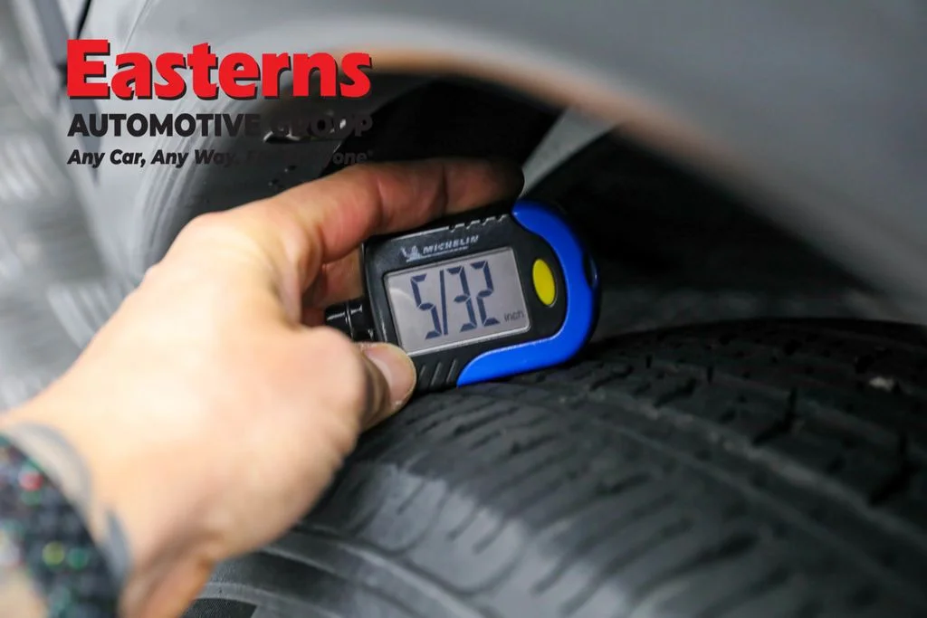 Used 2019 Gray Nissan SV image 27