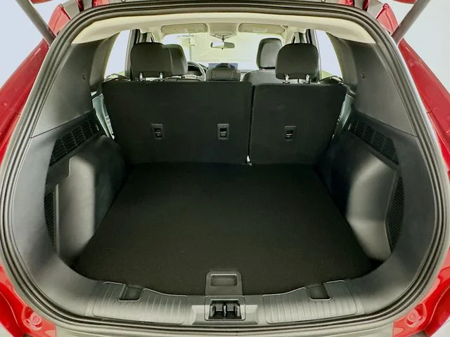 New 2026 Ford Escape Active