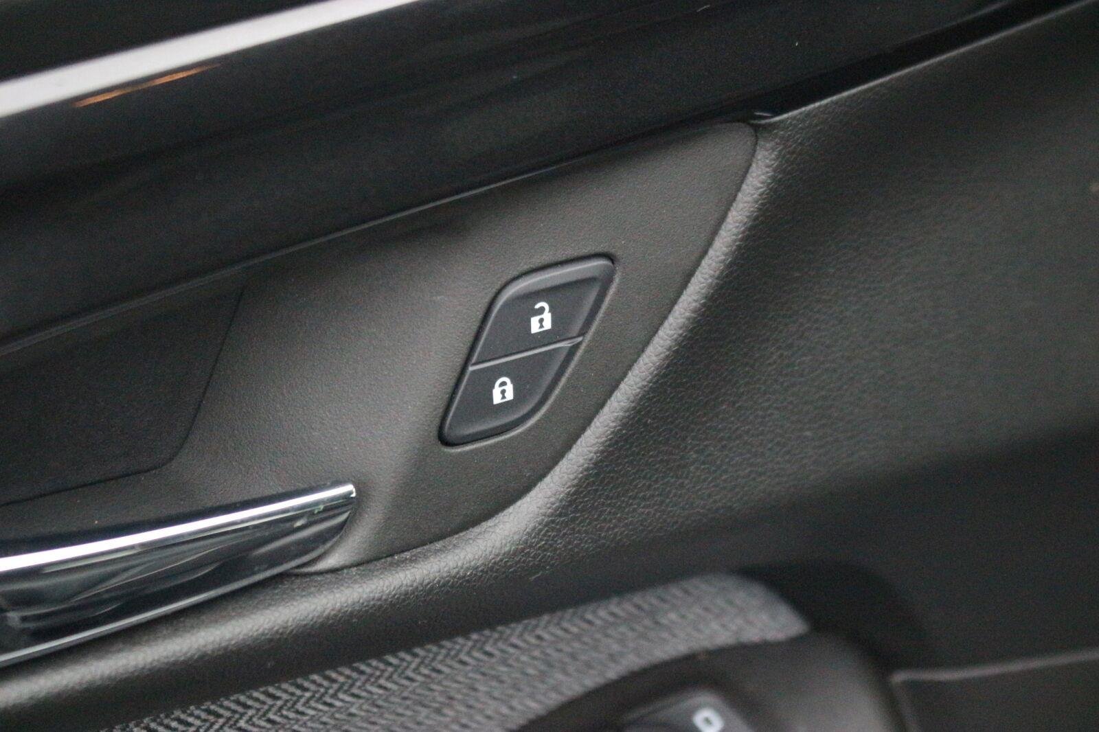 Used 2024 Sterling Gray Metallic Chevrolet LS image 12