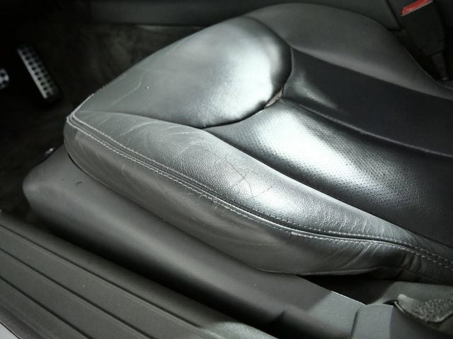 Used 2005  Mercedes-Benz SL 500 image 16