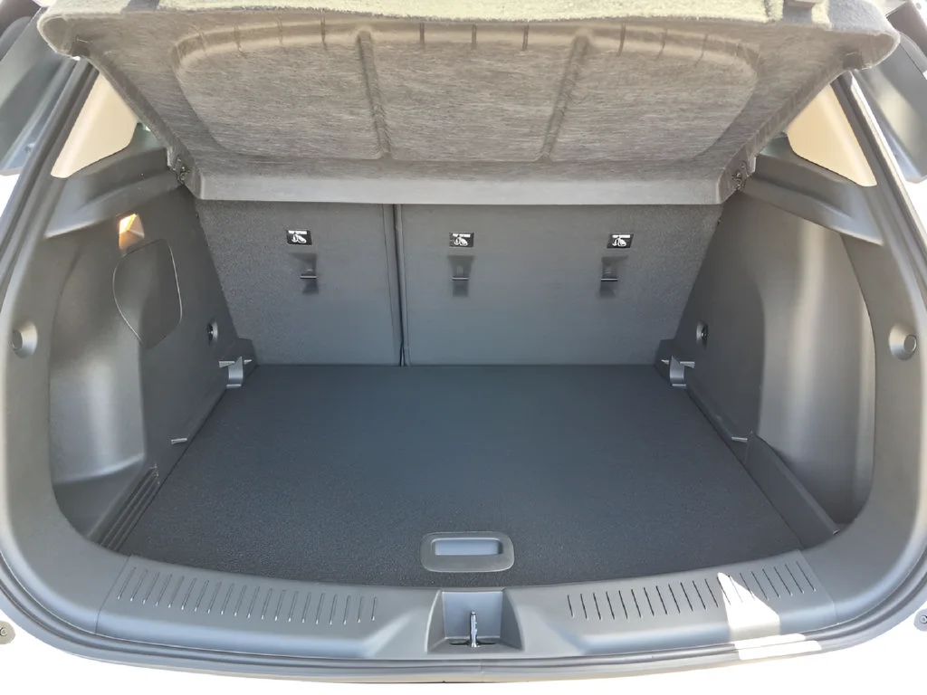 2026 Buick Encore GX Avenir - Photo 43