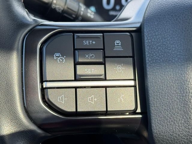 2023 Ford Expedition Platinum - Photo 18