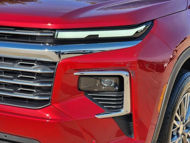 car-gallery-16