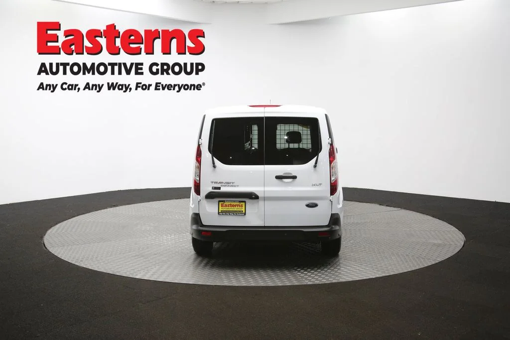 Used 2020 White Ford XLT image 36