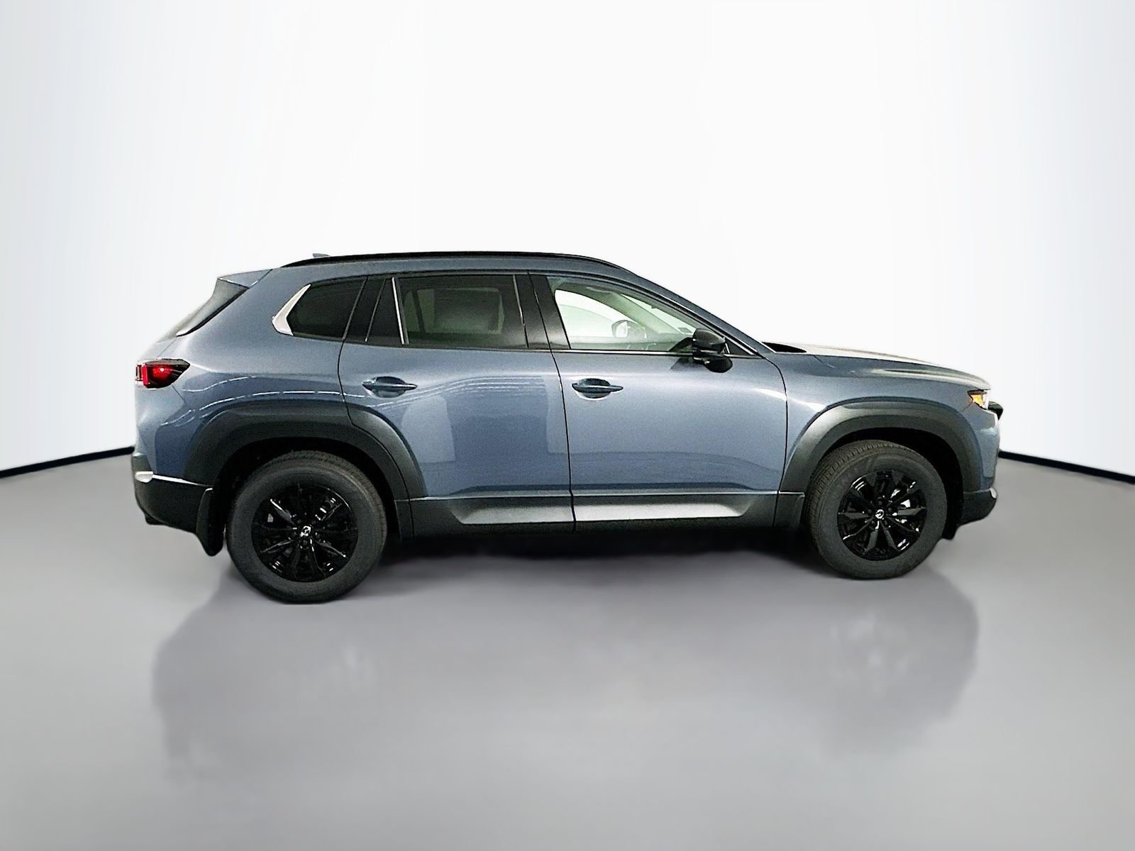 2026 Mazda CX-50 Premium - Photo 8