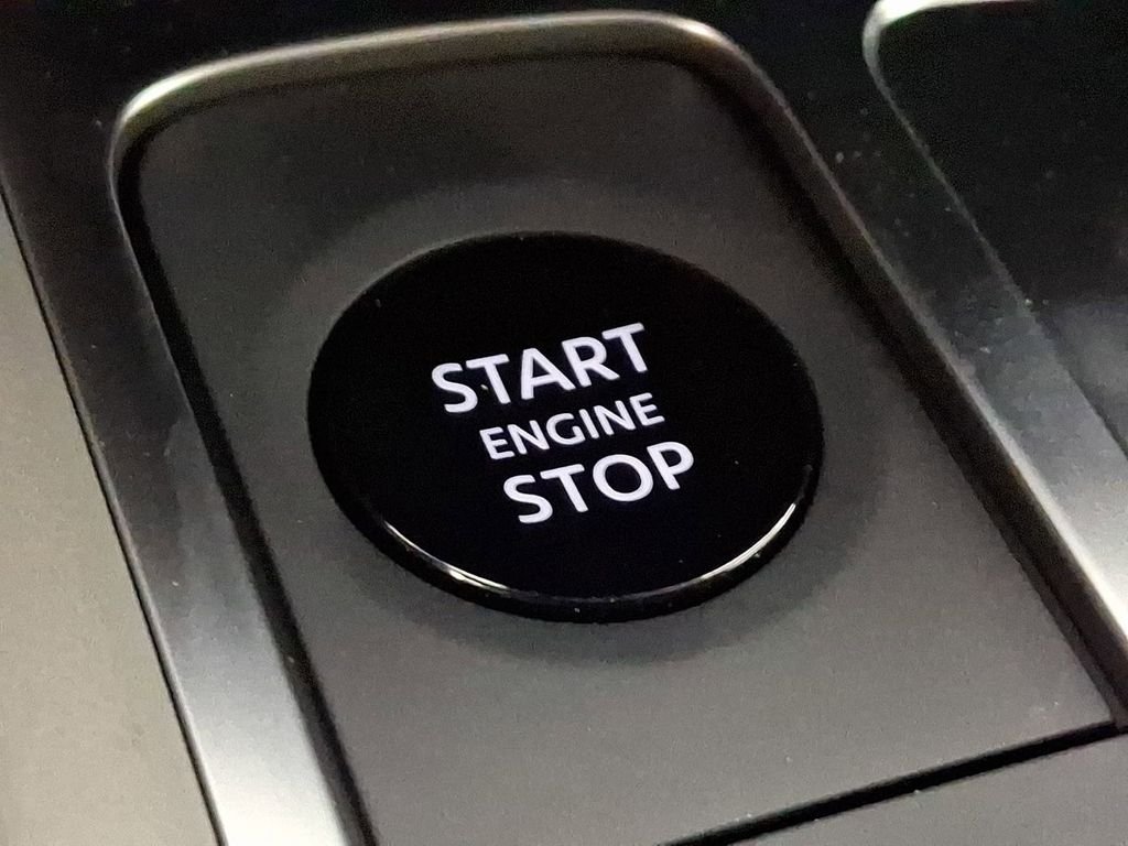 2027 INFINITI QX60 LUXE - Photo 19
