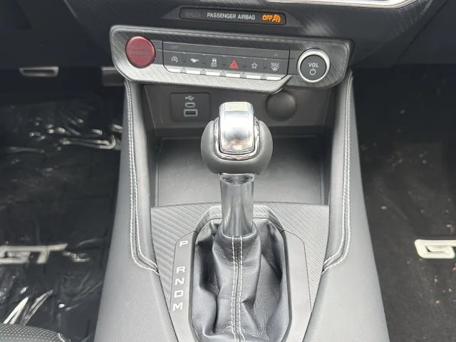 2026 Ford Mustang GT Premium Fastback - Photo 20
