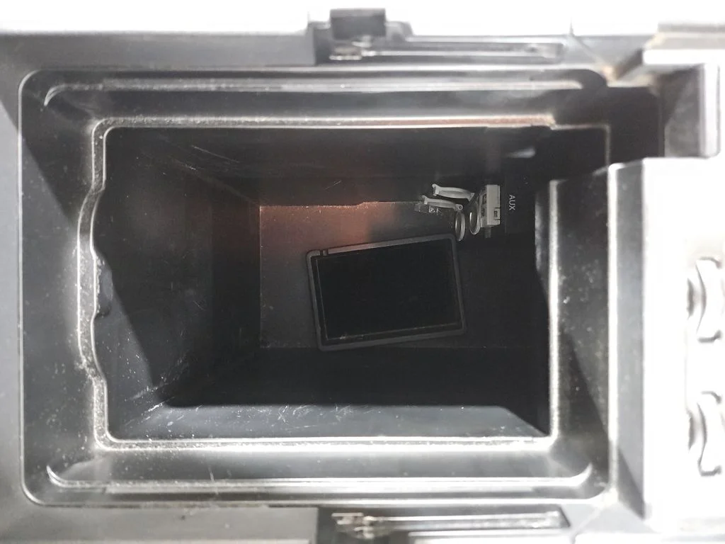 Used 2010  Lexus 350 image 26