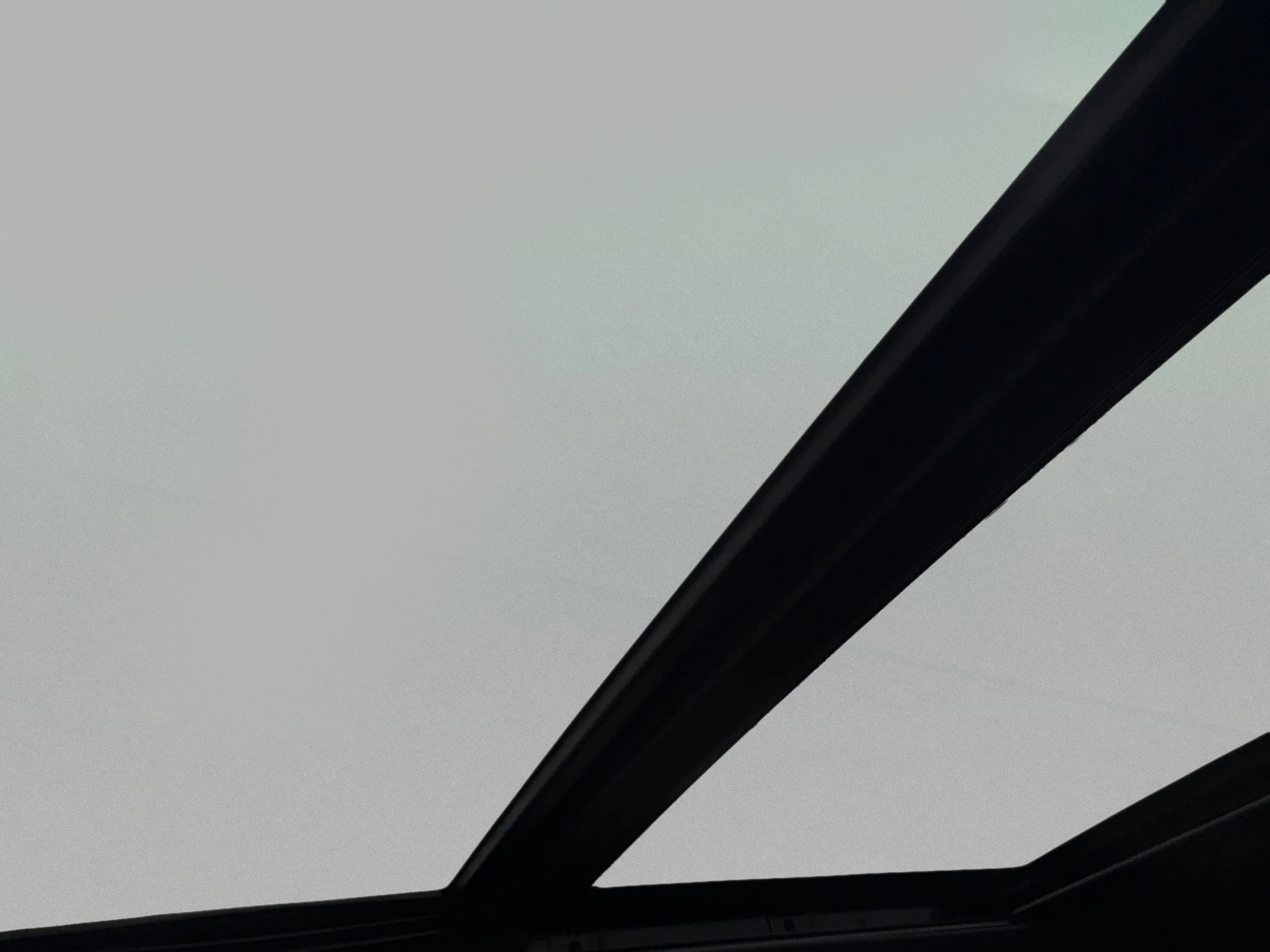 New 2026 Agate Black Metallic Ford XLT image 29