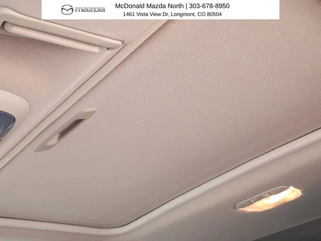 Used 2023 Silver Subaru Limited image 23