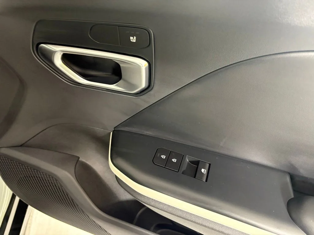 New 2026  Kia GT-Line image 13