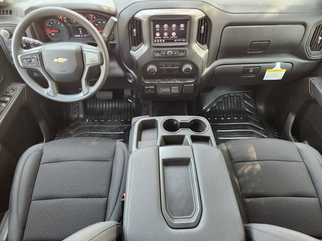 car-gallery-25