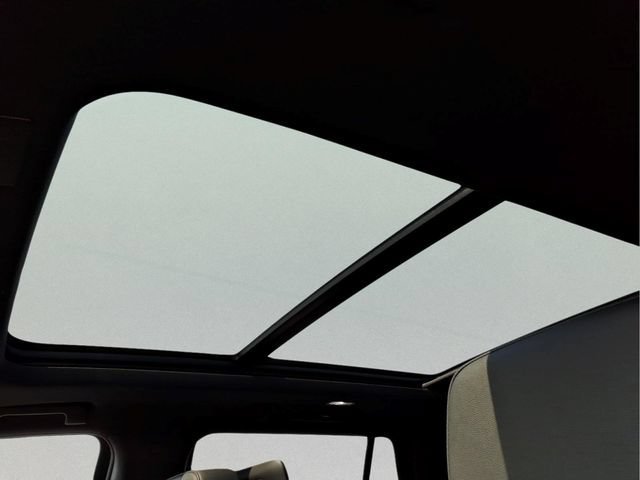New 2026 Black Chevrolet Z71 image 18
