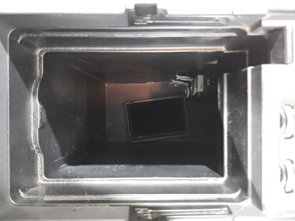 Used 2010 Tungsten Pearl Lexus 350 image 26