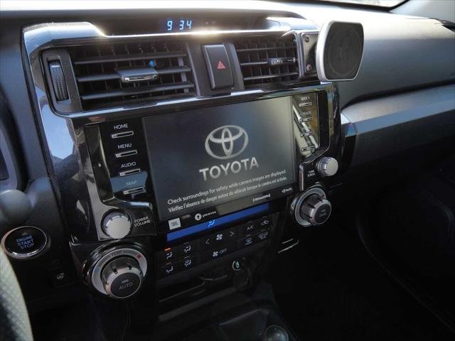Certified Used 2023 ICE CAP Toyota  image 23