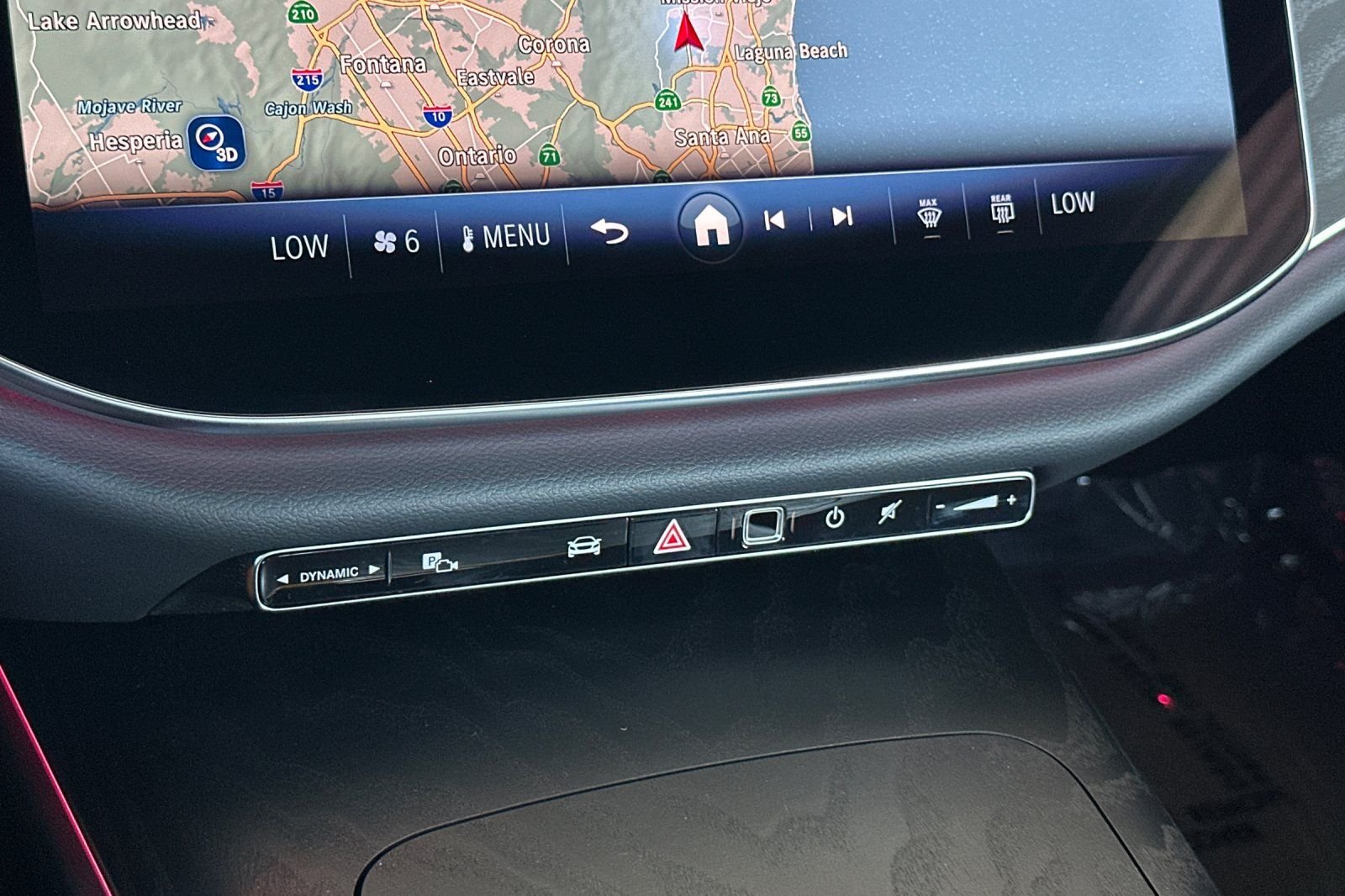 2026 Mercedes-Benz E-Class E350 - Photo 17