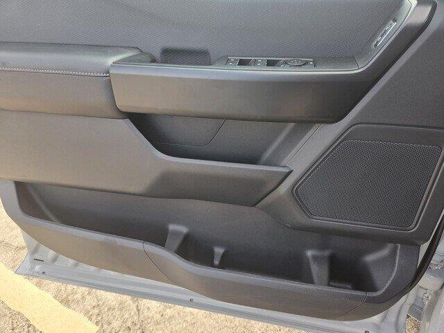 New 2026 Avalanche Ford STX® image 22