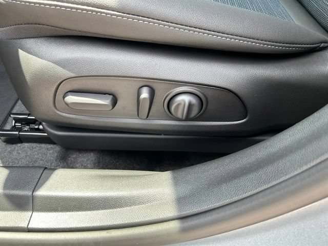 2026 Buick Envista Preferred - Photo 14