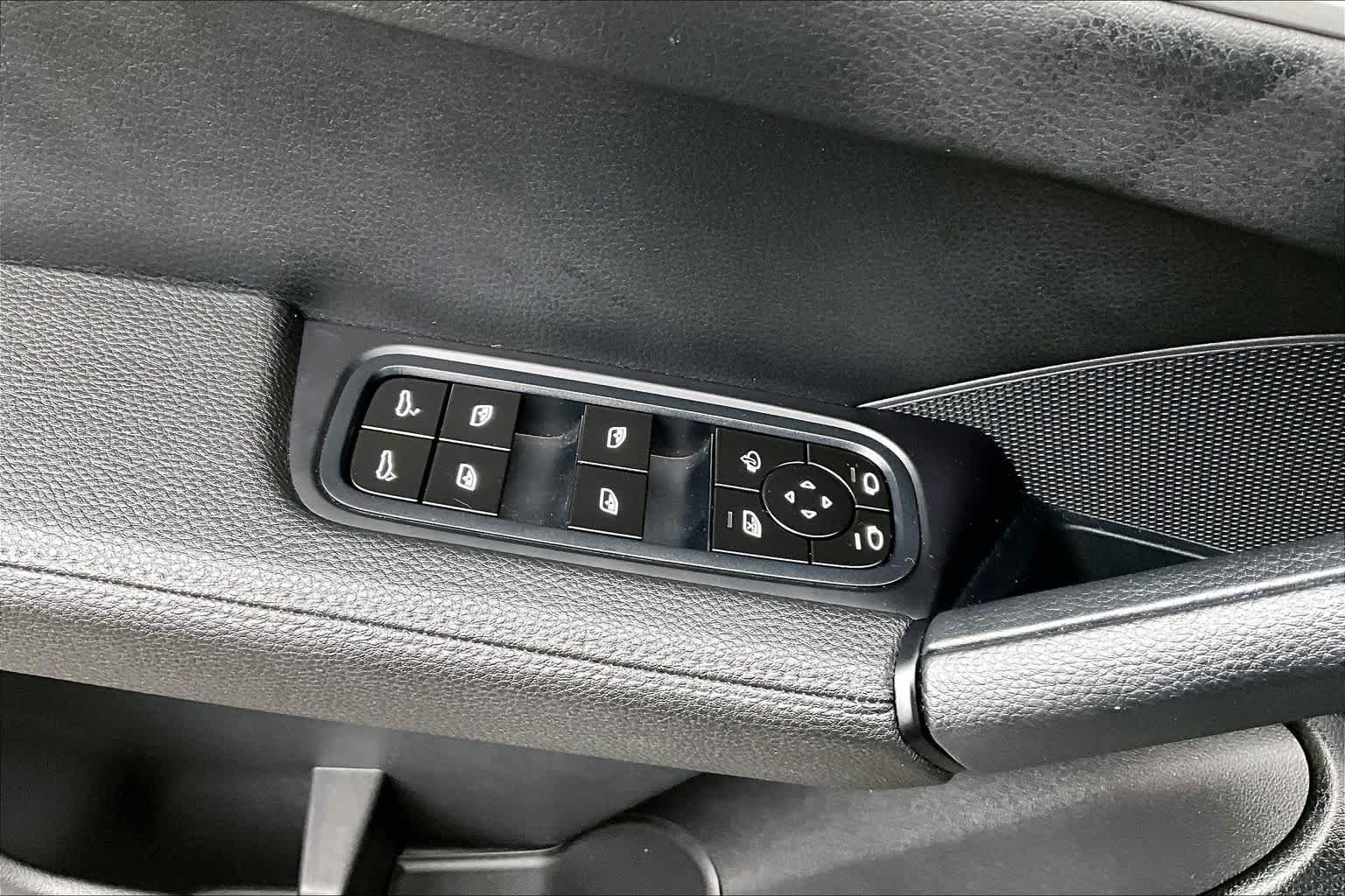 Used 2024 Black Porsche  image 37