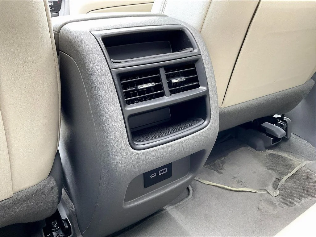 Used 2021 Black Cadillac Premium Luxury image 12