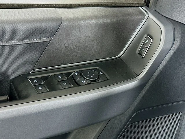 New 2026 Ford F-150 XLT