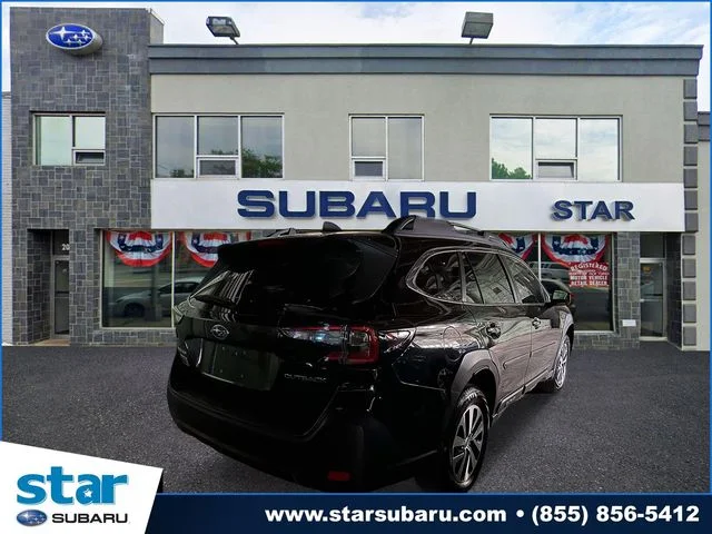 4S4BTADC9P3105134