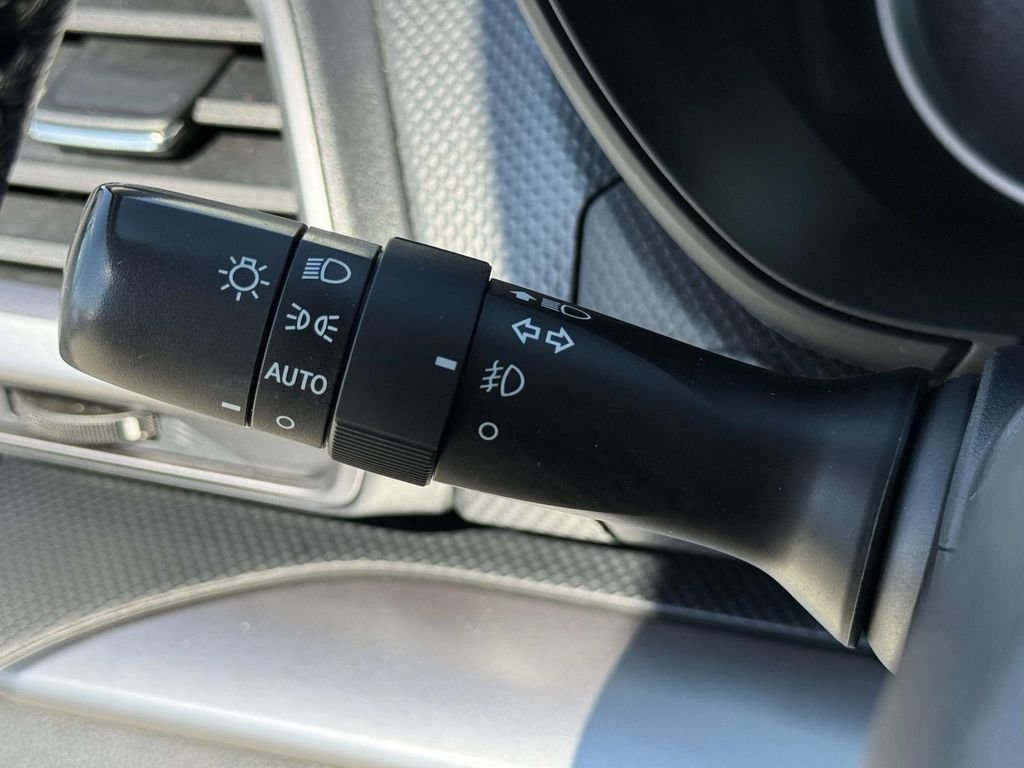 Used 2022 Gray Subaru Premium image 26