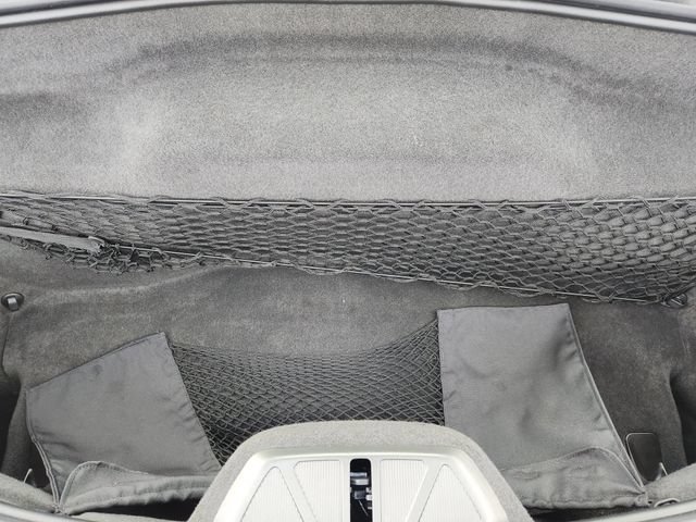 car-gallery-34