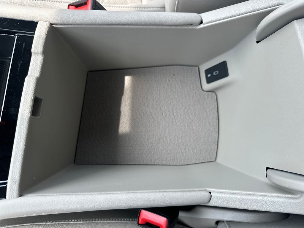 New 2026  Volkswagen 2.0T SE w/Technology image 22