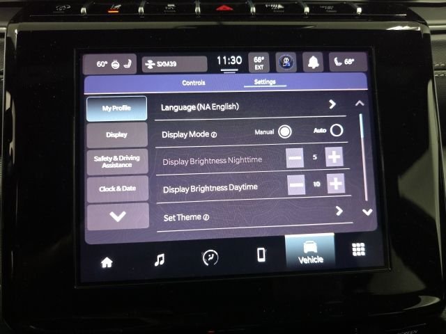 2026 Jeep Grand Cherokee Laredo - Photo 31